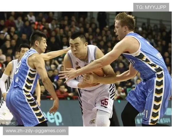 法国足球CBA球员名单：法国足球队与CBA球员的关联