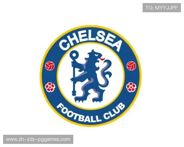 英超球队队徽头像全收录盘点英超球队的视觉识别与周边设计