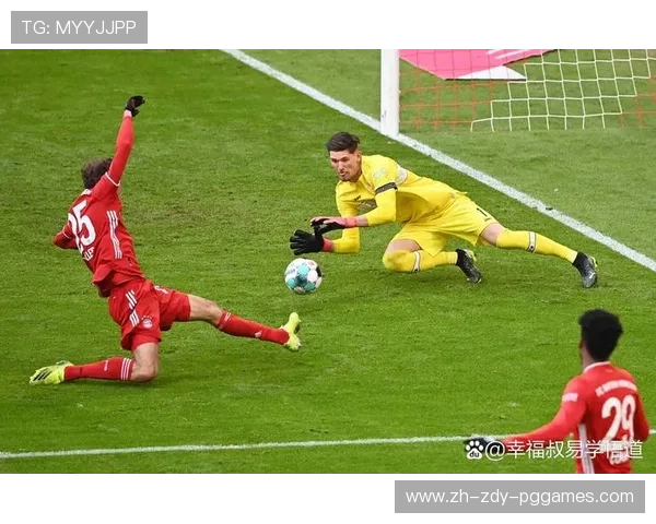 足球比赛中的技术动作与实战应用